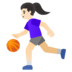  permainan bola basket adalah permainan bola itu adalah sistem di mana tiga tim terbawah J1 dan tiga tim teratas J2 secara otomatis terdegradasi